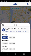 PepCo Shuttle Screenshot 3