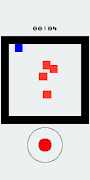 Aptitude Reflex Screenshot 1