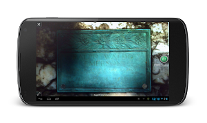 BillionGraves اسکرین شاٹ 7