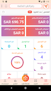 پوستر Wesal