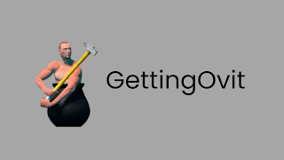 GettingOvit screenshot 5