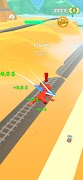 Let's Fly High скриншот 3