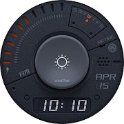 Bellox Button by TIMEFLIK Ekran Görüntüsü 6