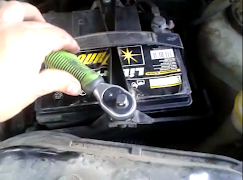 MecanicAyuda 스크린샷 1