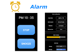 DIGITAL CLOCK SHG2 LITE screenshot 4