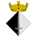 Ajuntament d'Ogassa