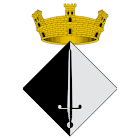 Ajuntament d'Ogassa ícone
