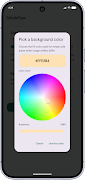 StitchFlow - Long Image Maker تصوير الشاشة 3