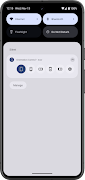 Screen Orientation Control screenshot 4