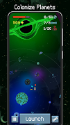 Infinite Launch ảnh chụp màn hình 1