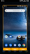 Grabeos скриншот 4