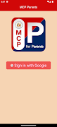 MCP Parents पोस्टर