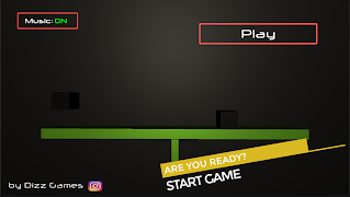 Balance! screenshot 4