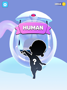 Dream Labs screenshot 7
