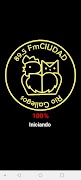Fm Ciudad 89.5 โปสเตอร์
