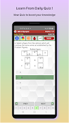 IMO 6 Maths Olympiad screenshot 6