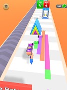 Tape Roller ภาพหน้าจอ 6