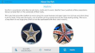 Dissection Lab screenshot 7