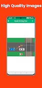 Saudi Drivers اسکرین شاٹ 4