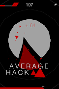 Cut and Hack syot layar 5