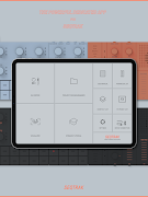 SEQTRAK screenshot 7