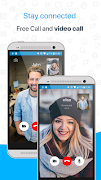 YouChat screenshot 4