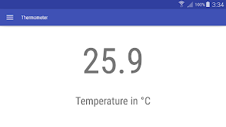 All Meter تصوير الشاشة 7