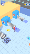 Car Washer Ekran Görüntüsü 3