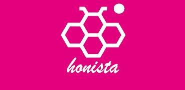Honista Guide screenshot 4