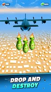 Evolving Bombs! ภาพหน้าจอ 3