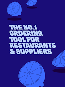 Choco - Order Supplies स्क्रीनशॉट 7