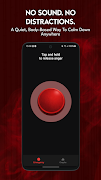 Stress Ball: Relax & Fidget screenshot 5