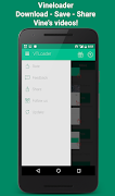VT Down syot layar 5