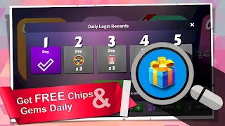برنامه‌نما Big 2 Trio عکس از صفحه