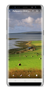 QuickPic Pro Gallery: Fast تصوير الشاشة 6