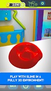 Ultimate Slimeatory Slime Simu ภาพหน้าจอ 7