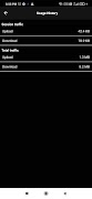 Udp VPN screenshot 4