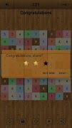 Sudoku 2nd Generation screenshot 1