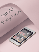 Differences স্ক্রিনশট 1