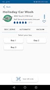 Coinless Mobile ภาพหน้าจอ 1