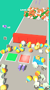Blower Run 3D screenshot 3