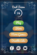 Pancake Chef : Cooking Game screenshot 4
