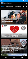 Billigheim-Ingenheim স্ক্রিনশট 2