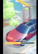 Hydro Charge 截圖 5