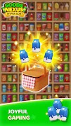 Goods Nexus: Hyper Sort screenshot 3