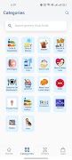 TROS ภาพหน้าจอ 1
