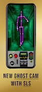 Ghost Finder Pro স্ক্রিনশট 2