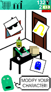 ProPlay  Clicker screenshot 3