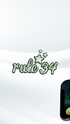 Rule34 app Ekran Görüntüsü 7