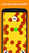 六邊 (Six Sides) 截圖 4